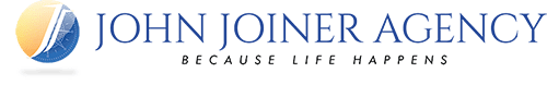 John Joiner Agency